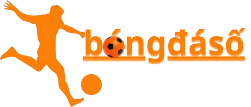 Bongdaso Fun – Dữ Liệu Bóng Đá Số 66 – Tỷ Lệ Tỷ Số Trực Tuyến